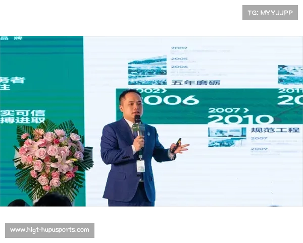 山东李维海陕西别嘉晨并列男子68公斤级第三成绩双双上台领奖