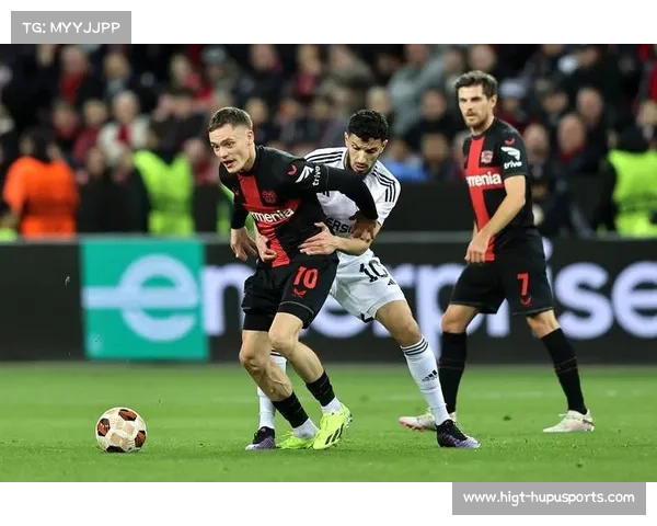 勒沃库森缺少帕拉西奥斯等主力球员如何调整阵容应对挑战