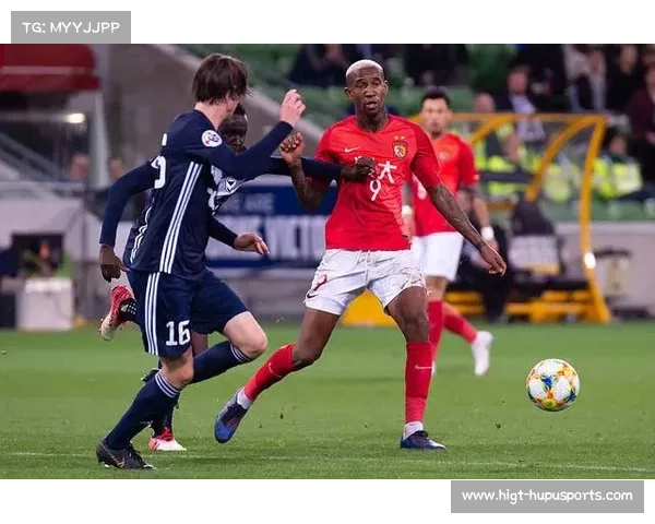 梅州客家主场陷困局后防漏洞多胜率持续走低