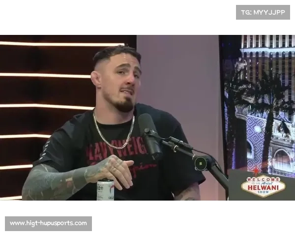 汤姆·阿斯皮纳尔右眼受伤致视力受损 比赛中途终止