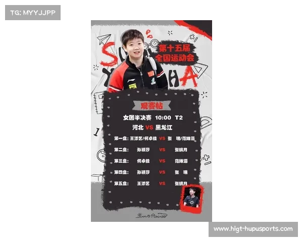 孙颖莎全运失冠，世界第一如何调整心态迎战新周期