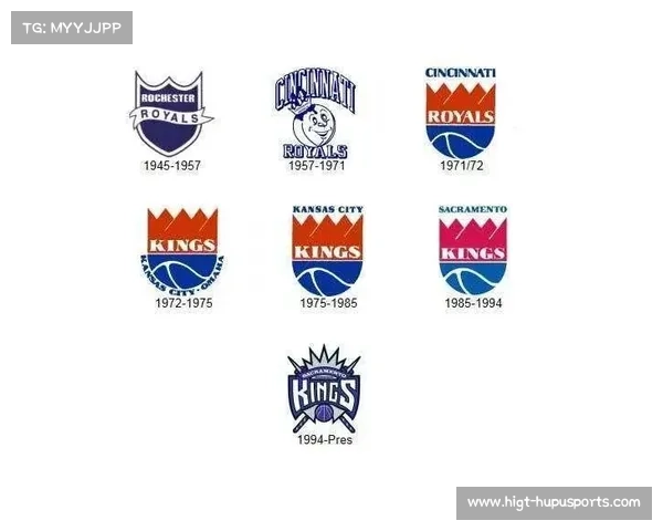 NBA博彩政策历史演变，联邦调查与联盟自治冲突