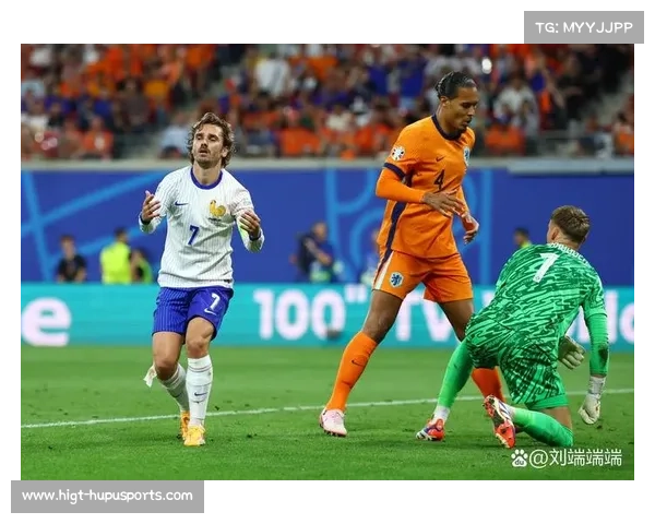 争议中的最佳：进球多的球队成绩差，成绩好的球队无突出个人