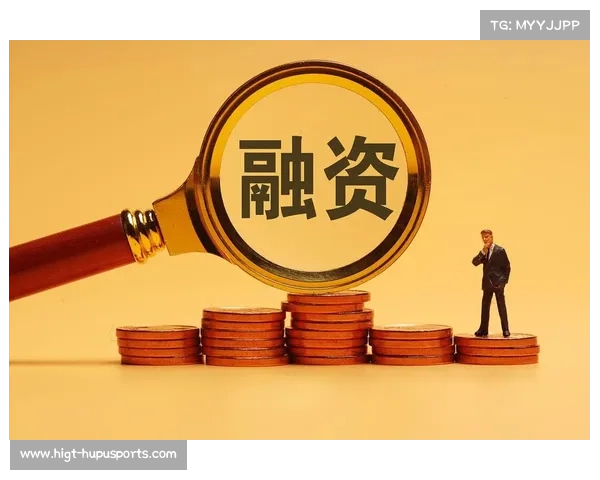 WNBA财务变革进行时 收视新高推动球队估值攀升