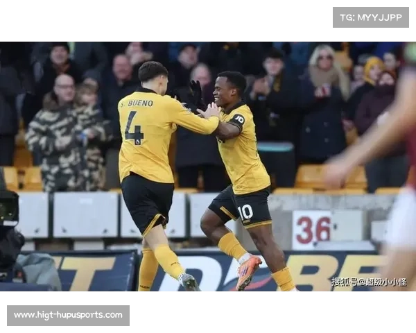 伯恩利0-2西汉姆联，铁锤帮客场取胜脱离降级区边缘