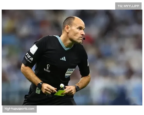 聚焦新星：19岁的拉斯帕尔马斯中场，已成队内第一定位球主罚手