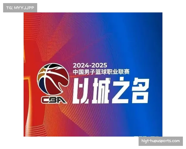 【2026年4月CBA联赛·赛中·战报CBA总决赛G2:辽宁本钢主场扳回一城,赵继伟贡献24分12助攻 【2026年4月CBA联赛·赛中·战报CBA总决赛G2:辽宁本钢主场扳回一城,赵继伟贡献24分12助攻