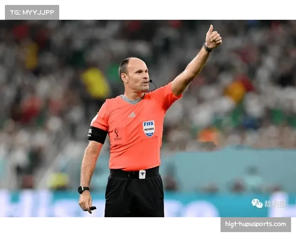 专访意甲裁判委员会技术顾问:解读半自动越位系统在四月比赛中的校准标准 专访意甲裁判委员会技术顾问:解读半自动越位系统在四月比赛中的校准标准